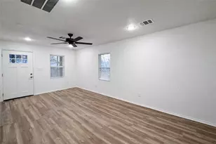 3110 Park St, Greenville, TX 75401 - Photo 3