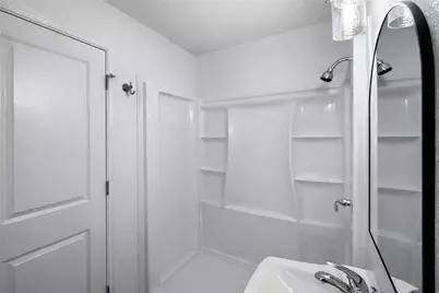 3110 Park Street, Greenville, TX 75401 - Photo 9