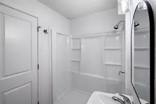 3110 Park St, Greenville, TX 75401 - Photo 9