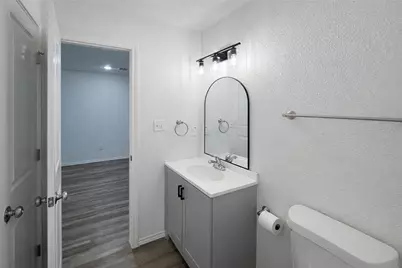 3110 Park Street, Greenville, TX 75401 - Photo 11