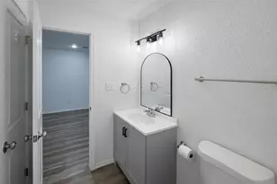 3110 Park St, Greenville, TX 75401 - Photo 11