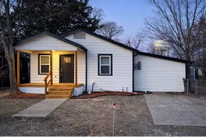 3110 Park Street, Greenville, TX 75401 - Photo 23