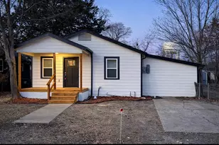 3110 Park St, Greenville, TX 75401 - Photo 23