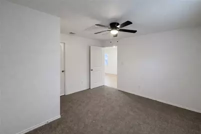 3110 Park Street, Greenville, TX 75401 - Photo 15