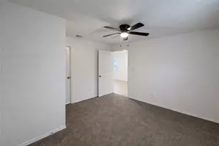 3110 Park St, Greenville, TX 75401 - Photo 15