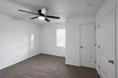 3110 Park Street, Greenville, TX 75401 - Photo 13