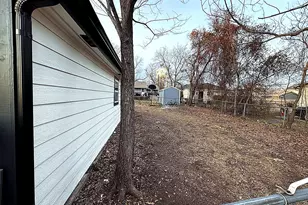 3110 Park St, Greenville, TX 75401 - Photo 21