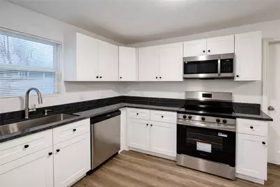 3110 Park Street, Greenville, TX 75401 - Photo 7