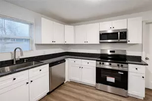 3110 Park St, Greenville, TX 75401 - Photo 7