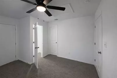 3110 Park Street, Greenville, TX 75401 - Photo 17