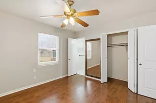 1710 Kay Ave, Bridgeport, TX 76426 - Photo 17