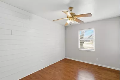 1710 Kay Avenue, Bridgeport, TX 76426 - Photo 11