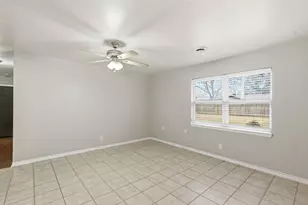 1710 Kay Ave, Bridgeport, TX 76426 - Photo 9