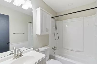 1710 Kay Avenue, Bridgeport, TX 76426 - Photo 13