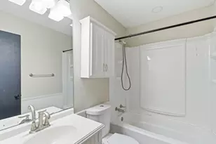 1710 Kay Ave, Bridgeport, TX 76426 - Photo 13