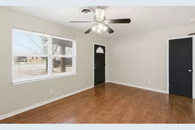 1710 Kay Avenue, Bridgeport, TX 76426 - Photo 7