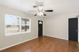 1710 Kay Ave, Bridgeport, TX 76426 - Photo 7