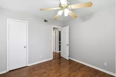 1710 Kay Avenue, Bridgeport, TX 76426 - Photo 15