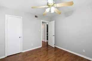 1710 Kay Ave, Bridgeport, TX 76426 - Photo 15