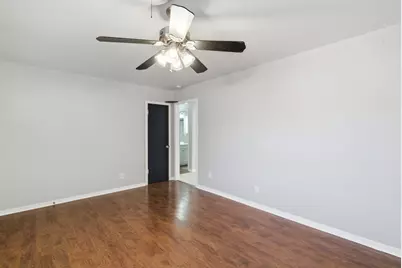 1710 Kay Avenue, Bridgeport, TX 76426 - Photo 3