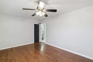 1710 Kay Ave, Bridgeport, TX 76426 - Photo 3