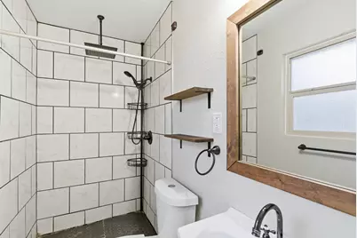 1710 Kay Avenue, Bridgeport, TX 76426 - Photo 19