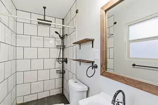 1710 Kay Ave, Bridgeport, TX 76426 - Photo 19