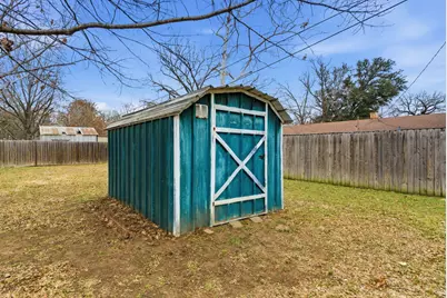 1710 Kay Avenue, Bridgeport, TX 76426 - Photo 23