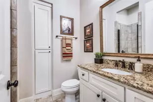 1762 Ellington Dr, Celina, TX 75009 - Photo 19