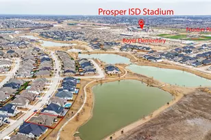 1762 Ellington Dr, Celina, TX 75009 - Photo 33