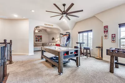 1762 Ellington Drive, Celina, TX 75009 - Photo 23