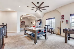 1762 Ellington Dr, Celina, TX 75009 - Photo 23