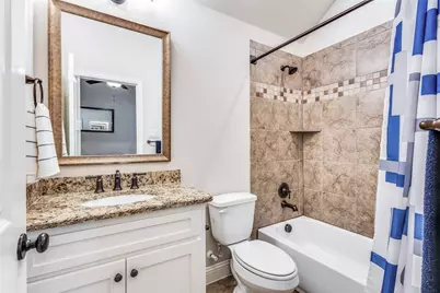 1762 Ellington Drive, Celina, TX 75009 - Photo 29