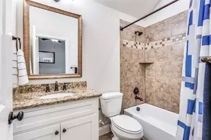 1762 Ellington Dr, Celina, TX 75009 - Photo 29