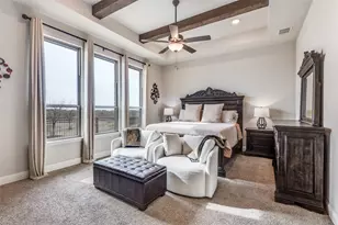 1762 Ellington Dr, Celina, TX 75009 - Photo 17