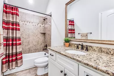 1762 Ellington Drive, Celina, TX 75009 - Photo 27