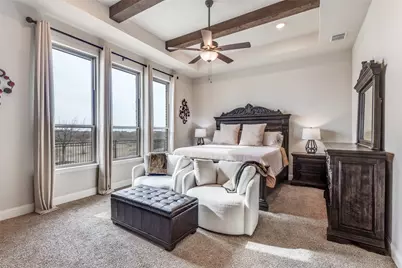 1762 Ellington Drive, Celina, TX 75009 - Photo 15