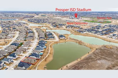 1762 Ellington Drive, Celina, TX 75009 - Photo 33