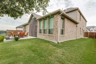 1762 Ellington Dr, Celina, TX 75009 - Photo 37
