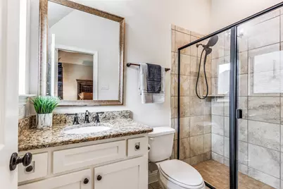 1762 Ellington Drive, Celina, TX 75009 - Photo 29