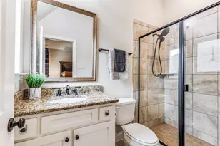 1762 Ellington Dr, Celina, TX 75009 - Photo 29