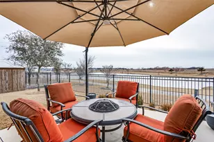 1762 Ellington Dr, Celina, TX 75009 - Photo 31