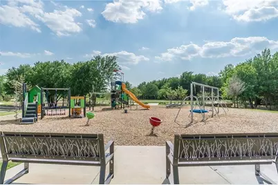 1762 Ellington Drive, Celina, TX 75009 - Photo 35