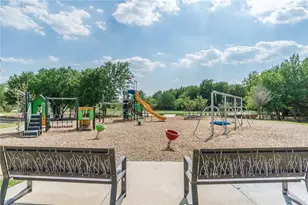 1762 Ellington Dr, Celina, TX 75009 - Photo 35