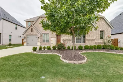 1762 Ellington Drive, Celina, TX 75009 - Photo 35