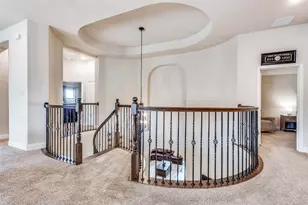 1762 Ellington Dr, Celina, TX 75009 - Photo 23