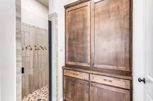 1762 Ellington Dr, Celina, TX 75009 - Photo 17