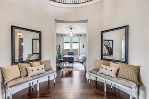 1762 Ellington Dr, Celina, TX 75009 - Photo 3