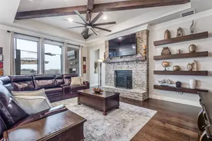 1762 Ellington Dr, Celina, TX 75009 - Photo 9