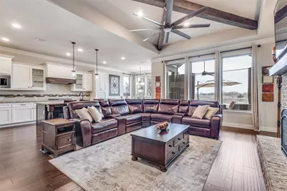 1762 Ellington Drive, Celina, TX 75009 - Photo 11